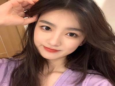 男人雞雞捅女人雞雞-2